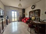 Appartamento, URBINO, 139.000 €, 95,00 mq