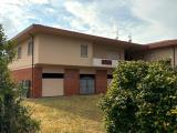 Casa, CAPANNORI, 350.000 €, 160,00 mq