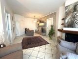 Appartamento, VERBANIA, 285.000 €, 107,00 mq