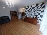 Appartamento, BERGAMO, 195.000 €, 137,00 mq