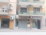 Affitto, Superfici commerciali, CASERTA, 700 €, 75,00 mq