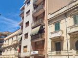 Appartamento, REGGIO DI CALABRIA, 330.000 €, 181,00 mq