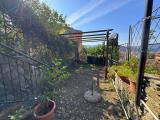 Appartamento, RAPALLO, 249.000 €, 75,00 mq