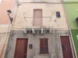 Casa, CARLOFORTE, 169.000 €, 130,00 mq