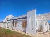 Casa, POLIGNANO A MARE, 350.000 €, 136,00 mq