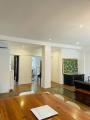 Appartamento, MILANO, 298.000 €, 108,00 mq