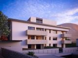 Appartamento, CARRARA, 519.000 €, 150,00 mq