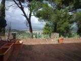 Affitto, Casa, FIRENZE, 3.500 €, 220,00 mq