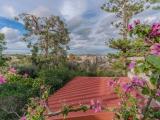 Casa, POLIGNANO A MARE, 697.000 €, 130,00 mq