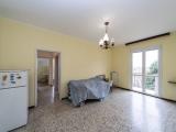 Appartamento, LESMO, 85.000 €, 67,00 mq