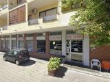 Casa, CUSANO MILANINO, 1.200.000 €, 865,00 mq