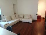 Appartamento, BARONISSI, 148.000 €, 65,00 mq