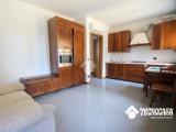 Appartamento, CORNAREDO, 120.000 €, 50,00 mq