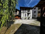 Casa, VARESE, 220.000 €, 97,00 mq