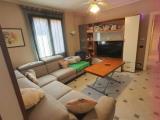 Appartamento, NOVI LIGURE, 110.000 €, 95,00 mq