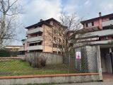 Appartamento, LODI, 220.000 €, 133,00 mq