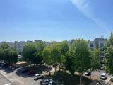 Appartamento, ROMA, 180.000 €, 68,00 mq