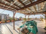 Appartamento, GENOVA, 330.000 €, 175,00 mq