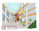 Superfici commerciali, LIVORNO, 48.000 €, 40,00 mq