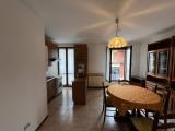 Appartamento, VERDELLO, 105.000 €, 73,00 mq