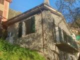 Casa, RAPALLO, 108.000 €, 100,00 mq