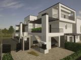 Casa, CASALSERUGO, 250.000 €, 83,00 mq