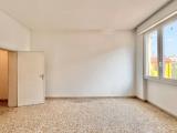Appartamento, FIRENZE, 370.000 €, 95,00 mq