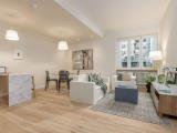 Appartamento, BERGAMO, 299.000 €, 107,00 mq