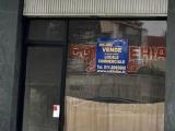 Superfici commerciali, NICHELINO, 68.000 €, 60,00 mq