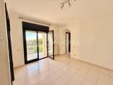 Appartamento, MONOPOLI, 235.000 €, 70,00 mq
