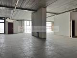 Superfici commerciali, LOREGGIA, 180.000 €, 300,00 mq