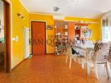 Appartamento, CORREGGIO, 144.000 €, 96,00 mq