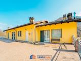 Casa, VALDIERI, 240.000 €, 209,00 mq