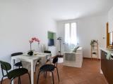 Appartamento, ABBIATEGRASSO, 135.000 €, 50,00 mq