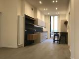 Affitto, Appartamento, MILANO, Sempione, 2.250 €, 110,00 mq