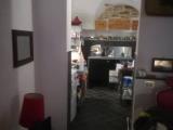 Appartamento, PERINALDO, 120.000 €, 80,00 mq