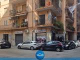 Appartamento, CASORIA, 189.000 €, 105,00 mq