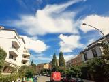 Appartamento, ROMA, 850.000 €, 80,00 mq