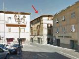 Appartamento, ACQUAPENDENTE, 150.000 €, 150,00 mq