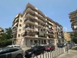 Appartamento, CASERTA, 215.000 €, 120,00 mq