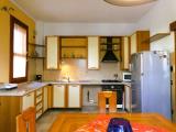 Appartamento, EMPOLI, 275.000 €, 105,00 mq