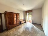 Appartamento, MODENA, 189.000 €, 99,00 mq