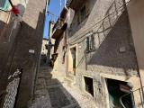 Appartamento, TREVI NEL LAZIO, <i>A richiesta</i>, 60,00 mq