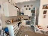 Appartamento, RAVENNA, 190.000 €, 70,00 mq