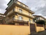 Appartamento, LAMEZIA TERME, 135.000 €, 115,00 mq
