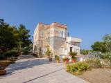 Casa, NOICATTARO, 850.000 €, 570,00 mq