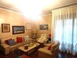 Appartamento, PRATO, 395.000 €, 152,00 mq