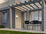 Casa, PARMA, Baganzola, 387.000 €