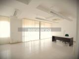 Superfici commerciali, BASTIA UMBRA, 126.000 €, 130,00 mq
