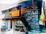 Particella, BEURA-CARDEZZA, 30.000 €, 110,00 mq